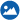 空氣質(zhì)量檢測(cè)